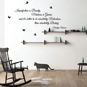 Home decor