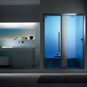 Effegibi hammam