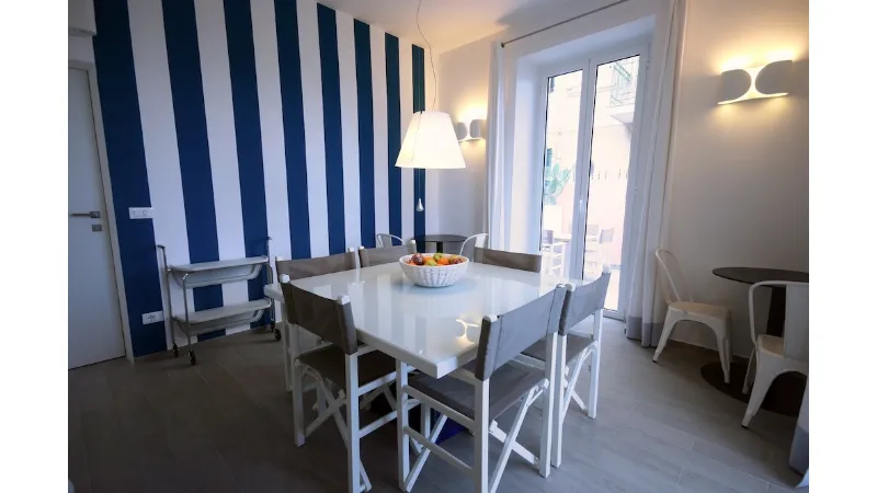 arredo Gianpaolo Guerra