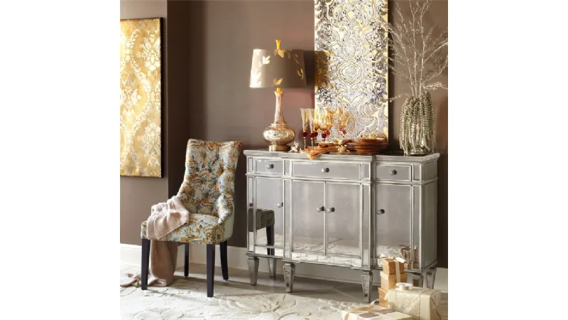 stile e tendenze casa