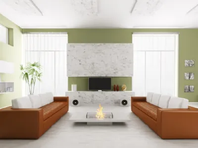 home staging progetto