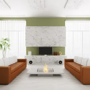 home staging progetto