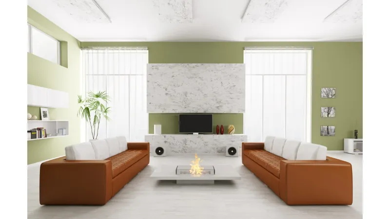 home staging progetto