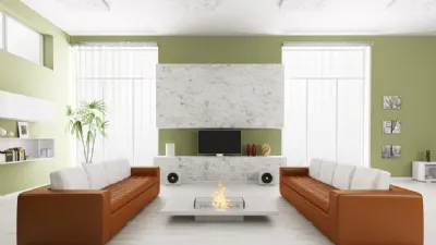 home staging progetto
