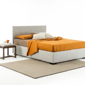 Letto HomePlaneur