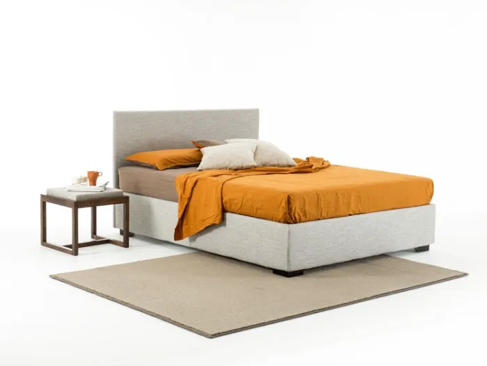 Letto HomePlaneur