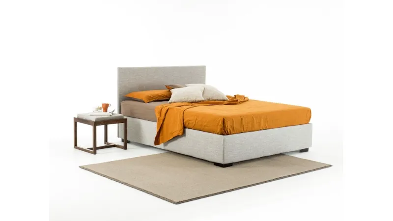 Letto HomePlaneur