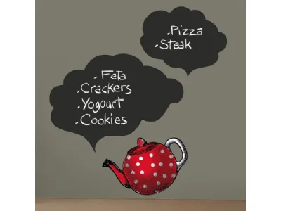 Nouvelles Images Homestickers