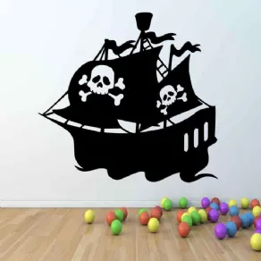 Homestickers per bambini