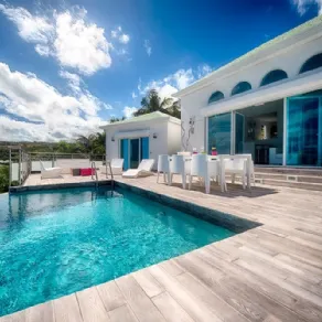 homeway casa vacanze