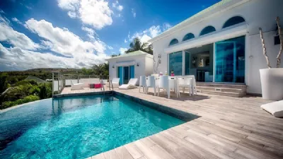 homeway casa vacanze
