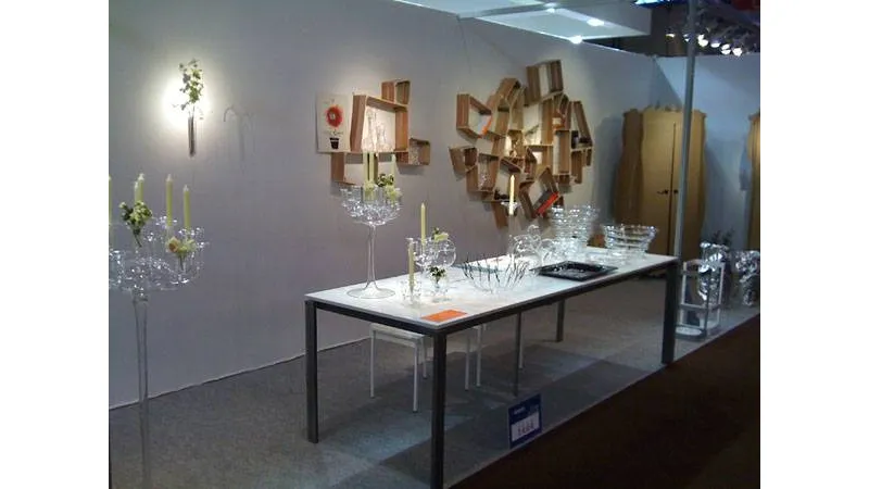 maison & objet