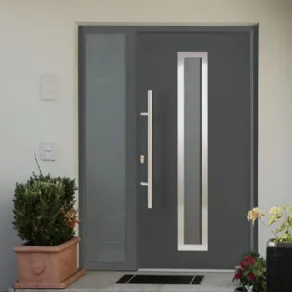 Porta Thermo65