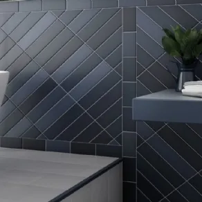 Piastrelle per bagno MATELIER By EQUIPE CERAMICAS