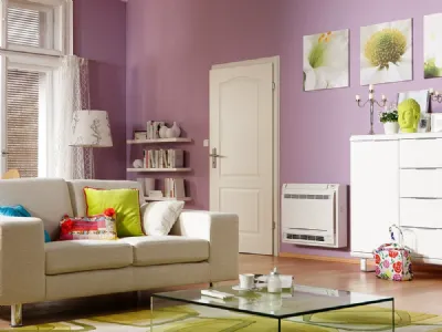I climatizzatori Daikin
