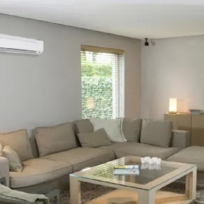 Climatizzatori Daikin prezzi