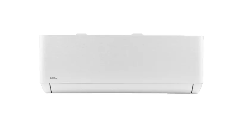 Linea Artic Plus di Daitsu