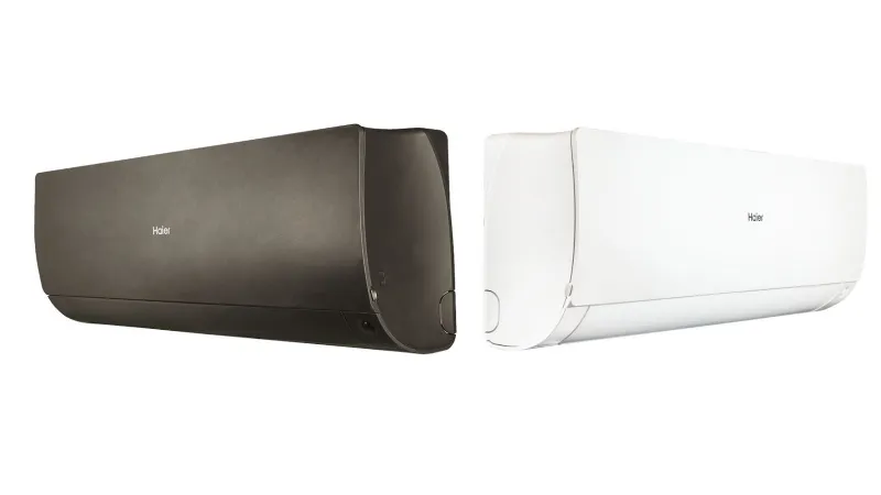 Flexis Plus di Haier