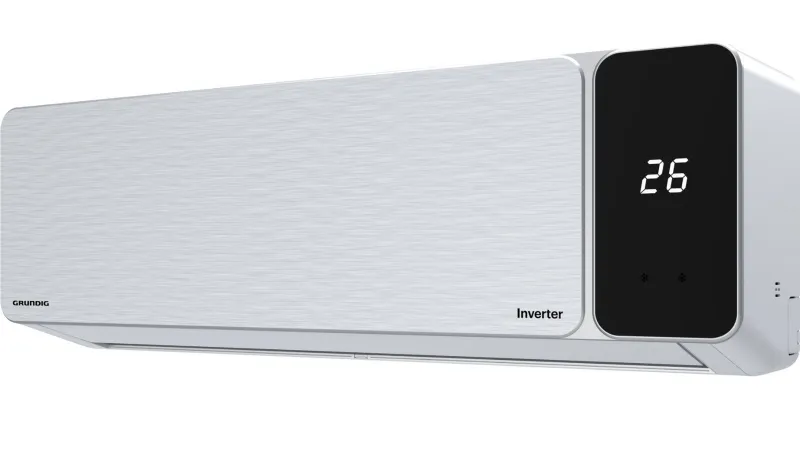 Prologue GR-9 di Grundig