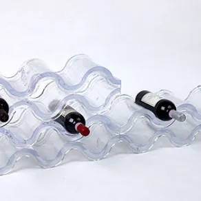 complementi di arredo sturm und plastic