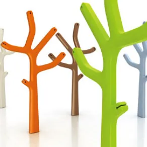 complementi di arredo casamania