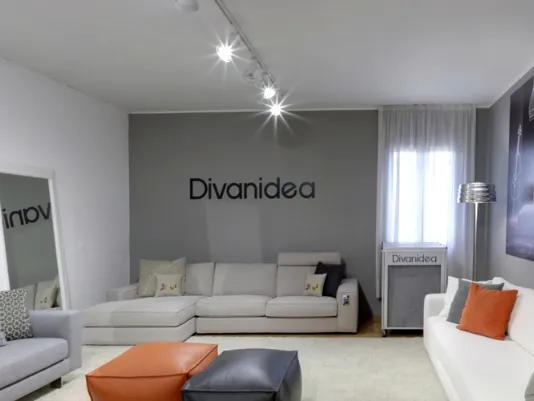 corner divanidea