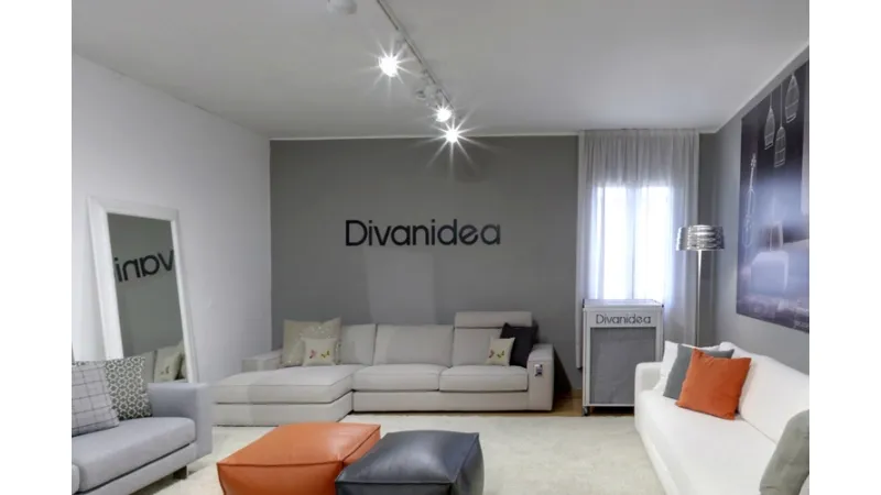 corner divanidea
