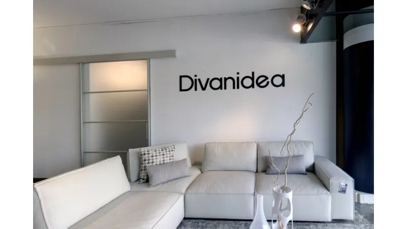 divanidea