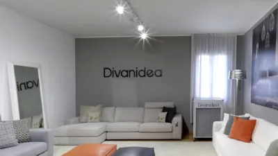 corner divanidea