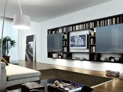 i designer di Misuraemme 