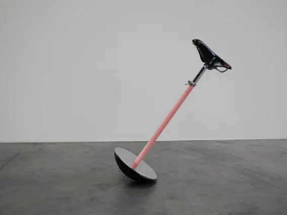 I perché della connotazione negativa al termine designer