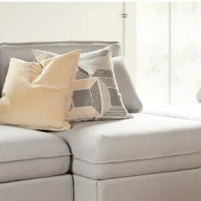 Divani componibili Ikea Valentina