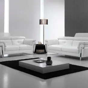 divani in pelle carlà egoitaliano