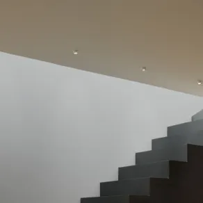 Faretti a libera installazione