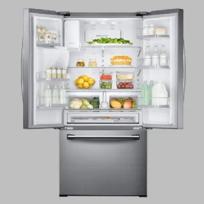 Samsung Combinato da Incasso F1RST™ BRB260030WW