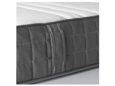 Materassi memory foam Ikea 