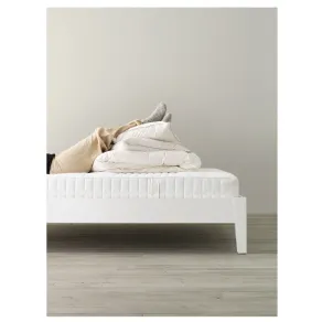 Materassi Ikea opinioni