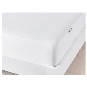 Materassi Ikea prezzi