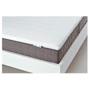 Misure materassi Ikea