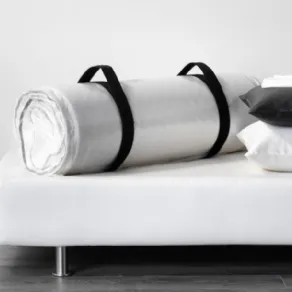 Ikea materasso