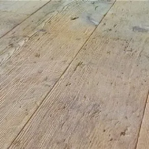 parquet abete