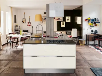 I migliori modi per pulire il piano cucina