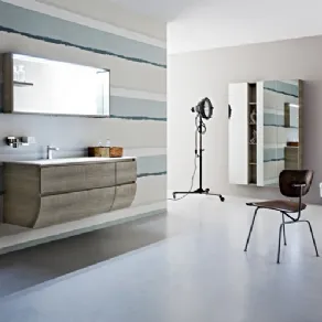Arredo bagno Cerasa