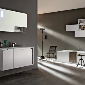 Cerasa arredo bagno