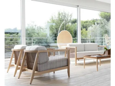I mobili contenitori, modelli ed idee