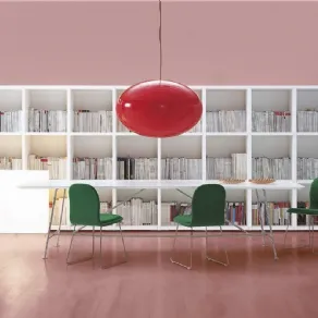 sistema cappellini