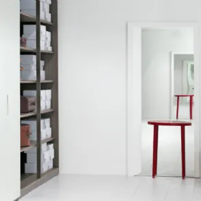 Mobili ingresso salva spazio