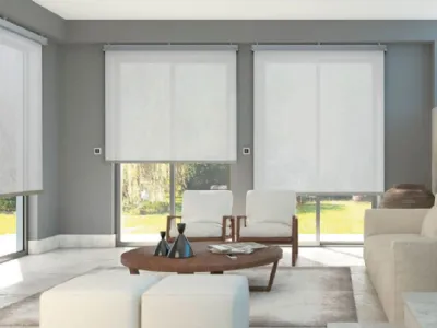 Tende a rullo Rollbox 179 di Mottura
