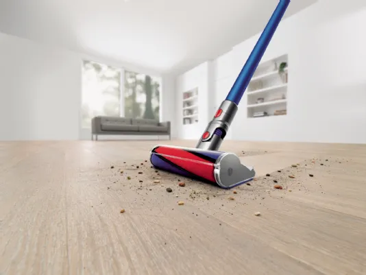 I nostri consigli sugli aspirapolvere dyson