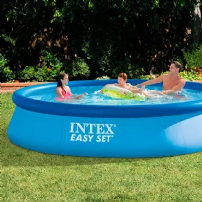 I nostri consigli sulle piscine Intex